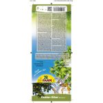 JR Farm Nibble-Wood Birch - Image 3