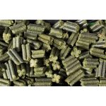 JR Farm Parsley Quad-Bits Snack - Image 3