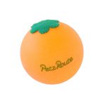 Ping-Pong Ball Toy with Silvervine (2)