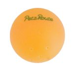 Ping-Pong Ball Toy with Silvervine (3)