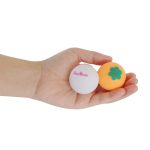 Ping-Pong Ball Toy with Silvervine (5)