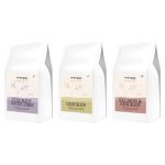 Super Premium Kitten & Cat Recipes (2kg & 10kg) Vorous Noble Advance