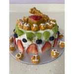 Birthday Cake for Dogs | Human-Animal Bond In Ministry - Image 3