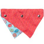 FY72018 FY72025 You Drive Me Glazity - FuzzYard