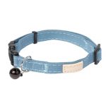 Fuzzyard Life Cat Collar