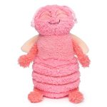 FuzzYard Flutter The Bed Bug Plush Toys