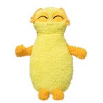 FuzzYard Flutter The Bed Bug Plush Toys - Image 2