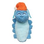 FuzzYard Flutter The Bed Bug Plush Toys - Image 3