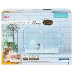 GEX Glass Harmony Plus