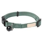 Fuzzyard Life Cat Collar - Image 2