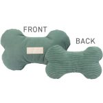 Fuzzyard Life Dog Toy Bone - Image 2