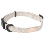 Fuzzyard Life Dog Collar - Image 2