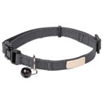 Fuzzyard Life Cat Collar - Image 4