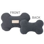 Fuzzyard Life Dog Toy Bone - Image 4