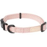 Fuzzyard Life Dog Collar - Image 4