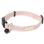 Fuzzyard Life Cat Collar - Image 5