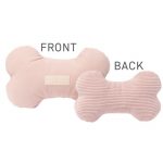 Fuzzyard Life Dog Toy Bone - Image 5