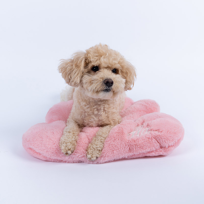 Cloud Fluff Pillow - Ella Co. (7) Cloud Fluff Pillow | Ella Co. - Image 1