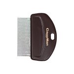 CattyMan Natural Style Flea Comb for Cats - Image 2