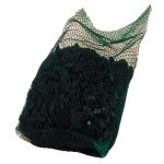 GEX Bamboo Carbon 200g - Image 2