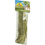 JR Farm Nibble-Posy (25g)