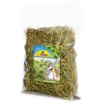 JR Farm Stinging Nettle Meadow (500g)
