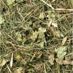 JR Farm Milk Thistle Meadow (500g) - Image 2