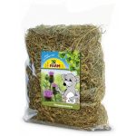 JR Farm Milk Thistle Meadow (500g)