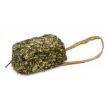 JR Farm Herb Bale (125g) - Image 2