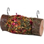 JR Farm Roll 'n' Fun (120g)