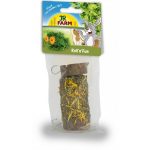 JR Farm Roll 'n' Fun (120g) - Image 2