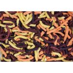 JR Farm Grainless Turnip Sticks (125g) - Image 2