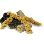 JR Farm Nibble Pieces (50g) - Image 2