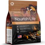 nurturepro™ Nourish Life Dry Cat Food (4lb) - Image 3