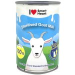 SmartHeart Goat Milk - Image 3