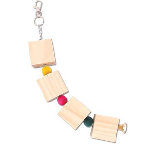 PKOC29 - Funny Chew Toy L