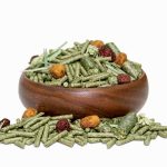 PKJP05-Fullvit-for-Chinchillas-1kg1