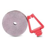 PKJP100-Multi-Mineral-Salt-Wheel-45g