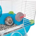 PKJP100-Multi-Mineral-Salt-Wheel-45g