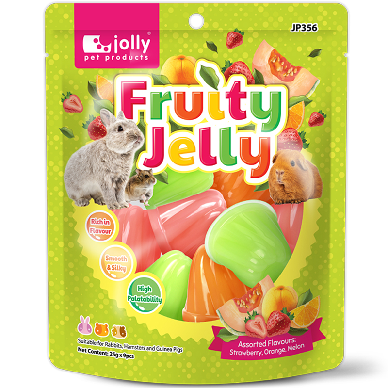 PKJP356-Fruit-Jelly-25g PKJP356-Fruit-Jelly-25g