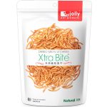PKJP36-Dried-Meal-Worms-60g