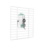 3 in 1 Leak-proof Bottle Set (300ml) | Jolly - Image 3