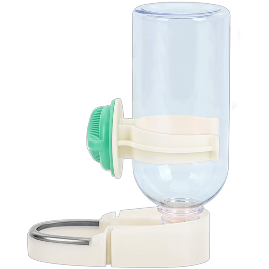 PKJP378-Easy-Lick-Drinking-Dish-500ml-1 PKJP378-Easy-Lick-Drinking-Dish-500ml-1