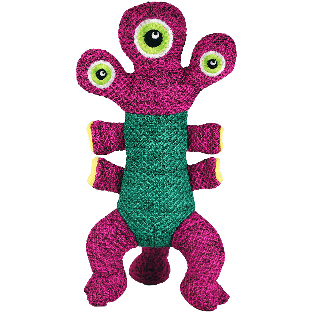 RWZ22 Medium Woozles - Pink (1) RWZ22 Medium Woozles - Pink