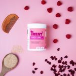 Fluffy + Full Treat Therapeutics