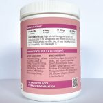 Fluffy + Full Treat Therapeutics