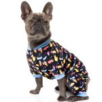 FuzzYard Bed Bugs Pyjamas