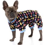 FuzzYard Bed Bugs Pyjamas