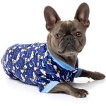 FuzzYard Off To The Moon Pyjamas