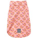 FuzzYard Two-Cans Button Up Shirt